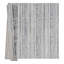 Tapis gris Emmeline-892860656