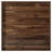 Glantz Square Solid Wood Serving Tray-1442210283