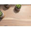 Tromso 185cm Solid Wood Sideboard