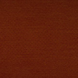 Allure Fabric