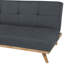Demi Sofa Bed-1698302917