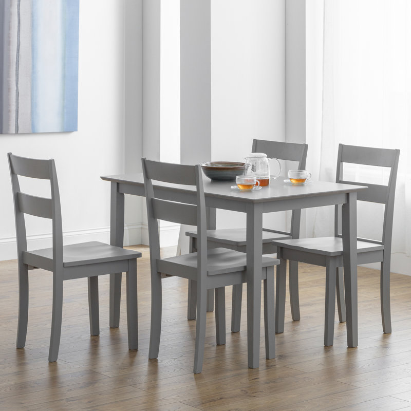 Mortensen Dining Table