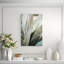 Winter Agave II Print by Alicia Bock-39763257