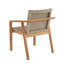 Hana Dining Armchair