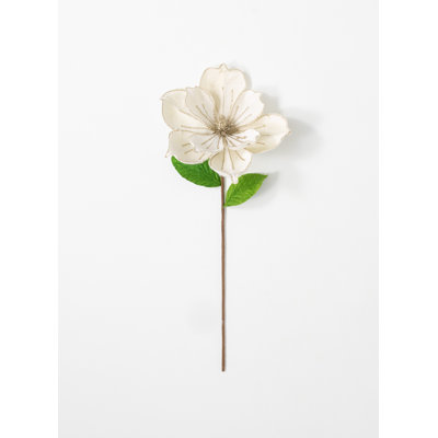 Sumiton Magnolia Arrangement