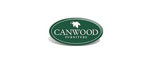 Canwood Furniture logo