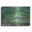 "La Passerelle japonaise" par Claude Monet-1737755000