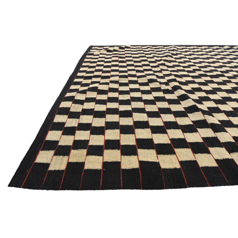 Tapis crème Noor