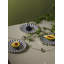 Mafalda Dinnerware Set With Cereal Bowl