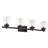 Hudak 4 - Light Dimmable Vanity Light-930444044