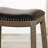 Elowen Bar Stool-1665741480-1624081183