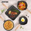 Ensemble de batterie de cuisine 23 pièces-99143232