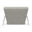 Coussin de chaise longue d'extérieur Amala Sunbrella®-1260374564-1268146473
