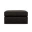 Taos Ottoman-648011119