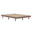 Base de lit plateforme flottante de conception moderne-1634683373-1634683374