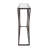 Bennett Console Table