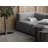 ORU Steel End Table-90703821-90703823