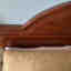 Customer photo 2 of 3