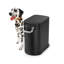 Simplehuman Pet Food Storage Bin-111804452-105075038