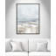 Coucher de soleil reflets - Reproduction de la version portrait par Luna Mavis-118531093-118531108
