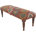 Rust Geometric