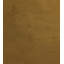 Tissu Uma-40169668
