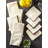 Jennaka Kitchen Towel Linen Set-244858538