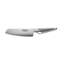 Global Classic 5 Piece Magnetic Set With Sharpener