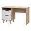 Writing Desk