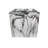 Wabbaseka Planter Box-1912528524-1988209907
