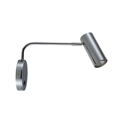 Davone Armed Sconce
