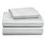 Drap-housse luxueux 4 pièces Lux Satin-118098405-118098404
