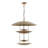 Gearleen 5Lt 24" Pendant