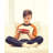 Lexibook 1 Player Handheld Game with 100 Games Included