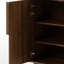 Buffet décoratif Nordic Minimalist