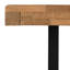 Romuald Dining Table-1059493261