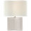 Mishca Table Lamp