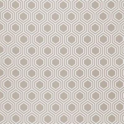 Selo Fabric