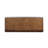 Cambros Sideboard