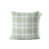 Green Plaid 1