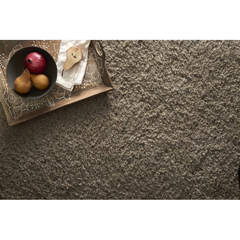 Keil Indoor Rug, Rectangle 3'6" x 5'6"