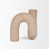 Beige is unavailable