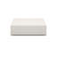 Square Ottoman-194894585-194894590