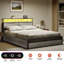 Antioch Bed-1214063340-1214063328