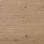Emmer Nightstand-Aged Smoked Oak