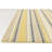Ohare Multi Rug