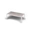 Staple Outdoor Dining Table-223426891-223426890