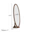 Miroir complet 21,65 po Ujin
