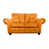 Burnt Orange is out of stock