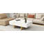 Table basse Minimalist-757518133